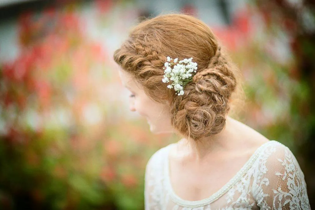 Hochzeiten (Link zur Hochzeiten-Unterseite)